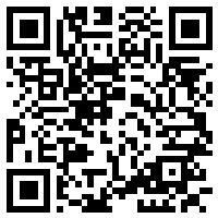 QR Code for bitcoin:litecoin:LPdNpkPyZ2SMX1MXg1yfEgcguHa6BiiPqe