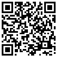 QR Code for bitcoin:litecoin:LPdNpw3AB8ikKSCZk6qygituZRvHvDYCYk