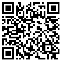 QR Code for bitcoin:litecoin:LPdPj7ZWMxc7dJNDao5HyW1jkUHCjG8gMu