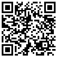 QR Code for bitcoin:litecoin:LPdPywsQEzuVgCAWdBNb2jqULXmrkn5Rfb