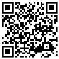 QR Code for bitcoin:litecoin:LPdQ2at5AeKpiYGvaZdNh8kZps4CmpCoBm