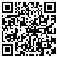 QR Code for bitcoin:litecoin:LPdQLVMY7DtEc2TfAqG5gb4hKDi7qhXF6P