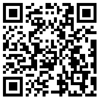 QR Code for bitcoin:litecoin:LPdRFwVMPqC51vSiRCRQBtxaBJUZnxH4cb