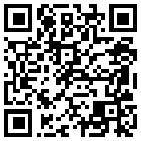 QR Code for bitcoin:litecoin:LPdVcK3eHGqDAXzc6QrLzCBtEWMe3VRK2S
