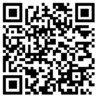 QR Code for bitcoin:litecoin:LPdWjKoxvbxT2TiBizz9fTEKX795dmAESm