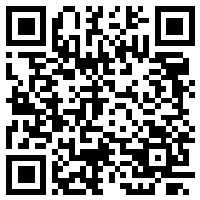 QR Code for bitcoin:litecoin:LPdX7iraQYXQtQTAULFr4c4usaHTH8ftFF
