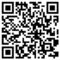QR Code for bitcoin:litecoin:LPdXN89kFPAF9zojJ5WJsWWMKH1QiQEU76