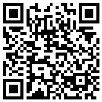 QR Code for bitcoin:litecoin:LPdXQjN6c21HgVzhNG8MArAwgnqAdPdKBw