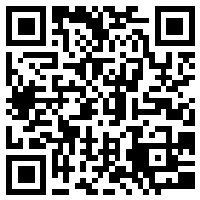 QR Code for bitcoin:litecoin:LPdXdLTK5YC9SiYP79EcyDsC7iPRZ3hkbJ