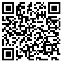 QR Code for bitcoin:litecoin:LPdXwNp7pGjeduDZa6ZAVGcQjmrFK1KNJs