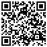 QR Code for bitcoin:litecoin:LPdYWjawDuvkFGPcWKXsSUuizeDresGSC2