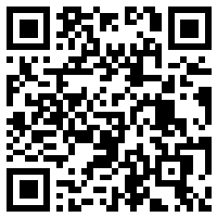 QR Code for bitcoin:litecoin:LPdZ3zVreJTSMX89Tap1DKdWbT4Q7hitM2