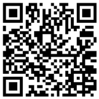 QR Code for bitcoin:litecoin:LPdb2y91eTyvuyL5giEgtpayyaPcvpbj3S
