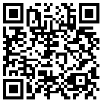 QR Code for bitcoin:litecoin:LPdbWKeCCVQxqe4LDxAeXCT7JGDBJ86eZX