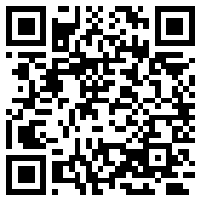 QR Code for bitcoin:litecoin:LPdbsoe2ZX8Fv2WxcGnUuW3QBekEoVDTxm