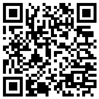 QR Code for bitcoin:litecoin:LPdcZ9DAK7R71k3AM5tfFZZrtfReMkgsqG