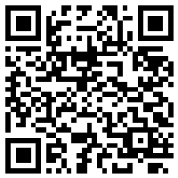 QR Code for bitcoin:litecoin:LPdcyn9PFVgZP7jNLe6pkgLPGoVPsv2xmc