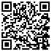 QR Code for bitcoin:litecoin:LPdeEXXY79utnWE3pqLXHpQ5NqwX8rU7bR