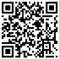 QR Code for bitcoin:litecoin:LPdeSsDbCYFDBe9BiboXfHXQwrBz3raKry
