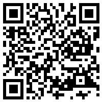 QR Code for bitcoin:litecoin:LPdfx7PQRgevuuCVcNCEmg1eSGUYxDCJBC