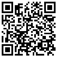 QR Code for bitcoin:litecoin:LPdg1bs7QHM2dMLAsDSiWF21cKi4FeokzR