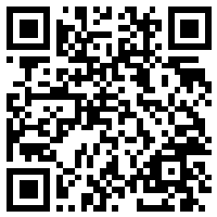 QR Code for bitcoin:litecoin:LPdmp6oyig8KzfUMN5ozm1HgiswoUXYpRj