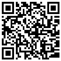 QR Code for bitcoin:litecoin:LPdnG3i4EJpQ59K7dWtkzBYjrf2jqPViBZ