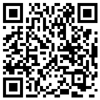 QR Code for bitcoin:litecoin:LPdneLoR36kwCYuCVsNR2iRwymitRjNLD1