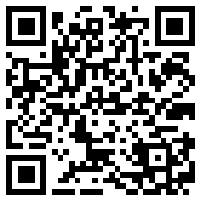 QR Code for bitcoin:litecoin:LPdoeD2aWqSDkXR12np5YQ5K7Kuiojp7Lo