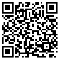 QR Code for bitcoin:litecoin:LPdsXAkBMs29WRwYdsVp3VGQFt4CYFTCRZ