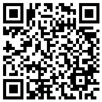 QR Code for bitcoin:litecoin:LPduvgweroboXcFidUXHe6UZxfrMnqZmZc