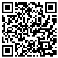 QR Code for bitcoin:litecoin:LPdvErVmdCgEm8kSib7XKJJpvFrLFxdFuD