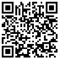 QR Code for bitcoin:litecoin:LPdzaHtASKdoniJCo1nmX3tRuR3KpeDmpY