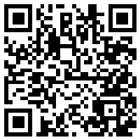 QR Code for bitcoin:litecoin:LPdzpp3ohPiTe4nS2FPRjM3VFFfw3a7TDu
