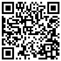 QR Code for bitcoin:litecoin:LPe1SwvZLPYWruiJBQkrzTeMmbuiPzpSLf