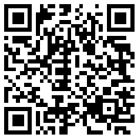 QR Code for bitcoin:litecoin:LPe22PVGAdTYRisMMQFGbTd8ky4zULEaSd