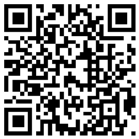 QR Code for bitcoin:litecoin:LPe4cPSgqhCkMuE7xUB17jMNP84yWikEpH