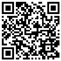 QR Code for bitcoin:litecoin:LPe7uQa9p4GPzNkBLfGrmtDWRTkQ3onF8a