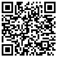 QR Code for bitcoin:litecoin:LPe88fBDiyVsbTsHdBn6jbSLUBdBTDtkBa