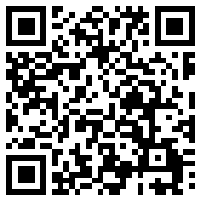 QR Code for bitcoin:litecoin:LPe89245CYMbMkX6UUm4fX77NfRFGH4sB2