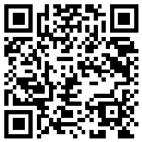 QR Code for bitcoin:litecoin:LPe9CpW9m59fFtRcPWsQJ4pRVC4V62SBP8