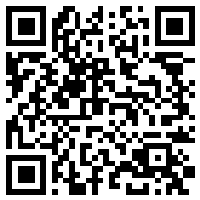 QR Code for bitcoin:litecoin:LPeAQYbPBkTGjLBP4AmGgPqBFS4BLEnR96