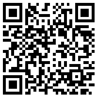 QR Code for bitcoin:litecoin:LPeC4cQFN8phHQpgfVnpEWUG4VyCUe1n9D