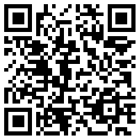 QR Code for bitcoin:litecoin:LPeFASM4c1WjkwuPyjjK7Lu9hpzukR7afx
