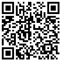 QR Code for bitcoin:litecoin:LPeHUpQVNeAWBeUb16k2EG4N7fAVdhXrL6