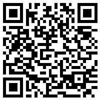 QR Code for bitcoin:litecoin:LPeTKmcM2y4e2c842jYg1izCdmdefSdvup