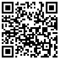 QR Code for bitcoin:litecoin:LPeTbme5zEbRaNAWqPfL5t8YY7nc3aEXNe