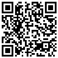 QR Code for bitcoin:litecoin:LPeVhsDfbhr14Fbzaxx4cQ7AwSr5LAeBVq