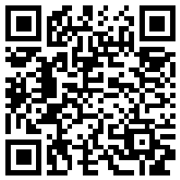 QR Code for bitcoin:litecoin:LPeb2c87pnu7Km2jsbaRFjyZncBn32bUde