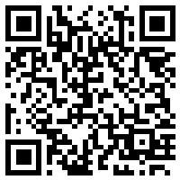 QR Code for bitcoin:litecoin:LPebV3npPmDrkGuLvLfdmuQRs6LMvZpr7h